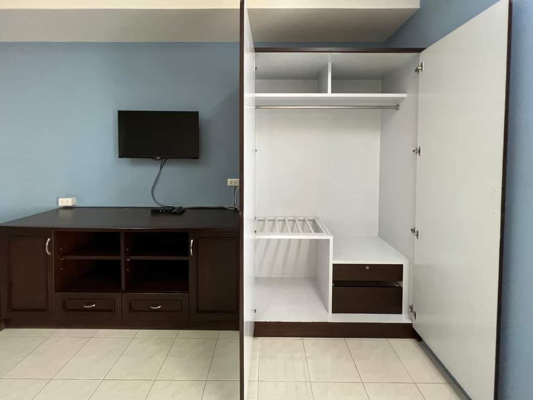 ขายอพาร์ทเม้นท์ อ.อ่างศิลา จ.ชลบุรี บุญวิจิตรอพาร์ทเม้นท์