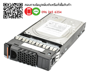 85Y6187,IBM,85Y6187,2076-3303,IBM 3TB,7.2K,NL SAS,3.5IN,HDD,HUS723030ALS640,for V7000 G1,2076-112,2076-212