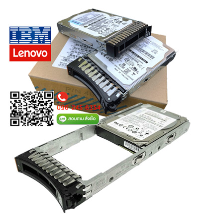 Dell EqualLogic, Array, Controller, Battery, TYPE 15, 7.3V, PS6210, PS4210 ,K4PPV, FK6YW