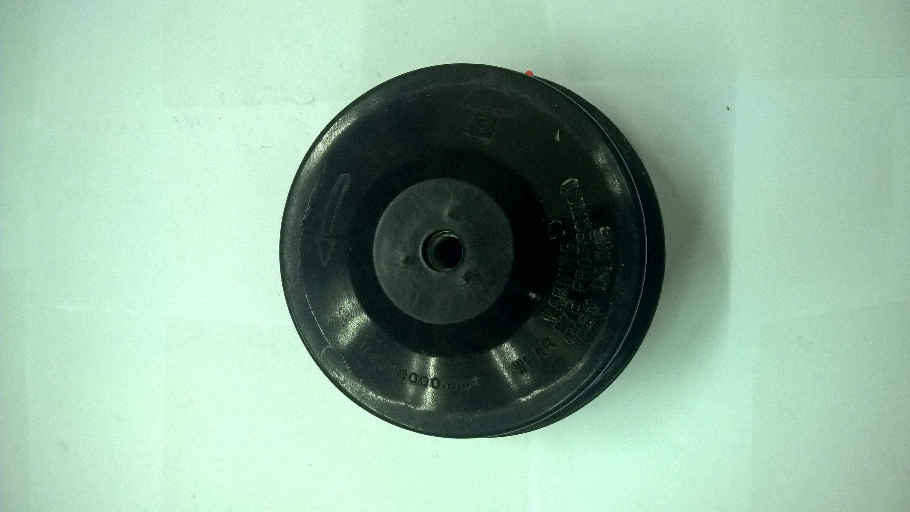 หัวเอ็นแท้ HITACHI (รุ่น 40)