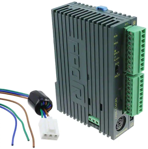 Panasonic Panasonic Industrial Automation Sales AFP0RC14CRS