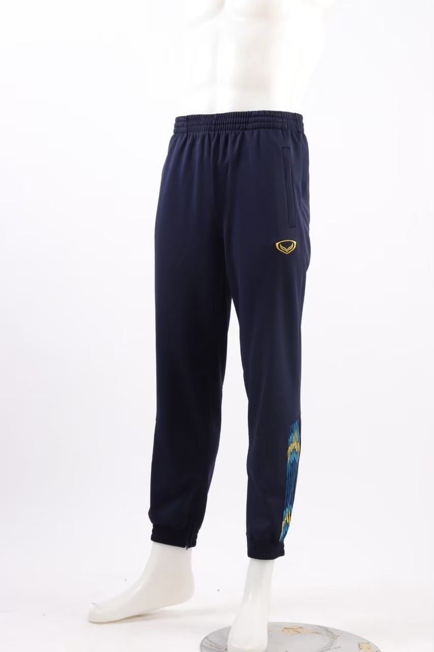 กางเกงวอร์ม Grand sport 2022/23 รหัส 06-380 (006380)