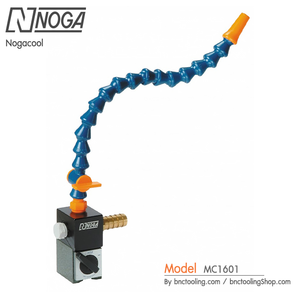 NOGA,Nogacool,MC1601