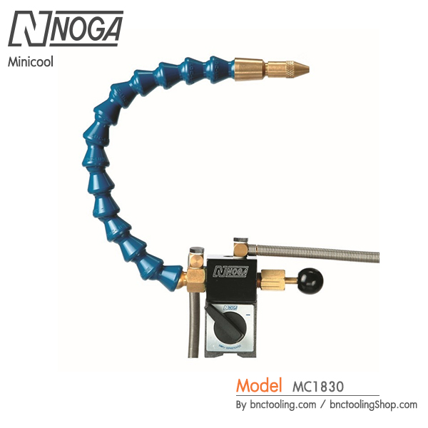 NOGA,Minicool ,MC2030