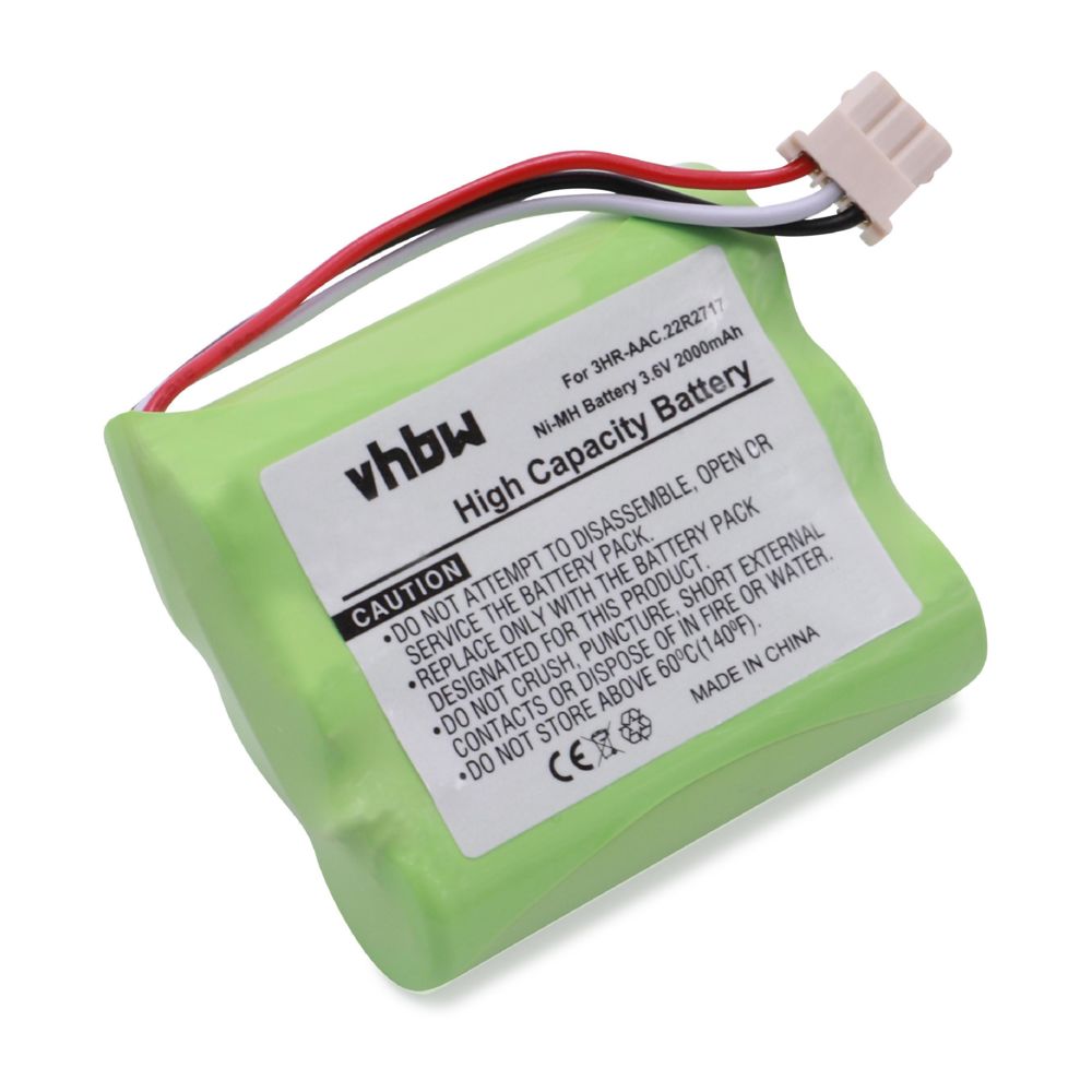 IBM, 42R5070, 44L0313, IBM RAID ,Cache Battery, RIAD adapter 2778, 5709, 5727