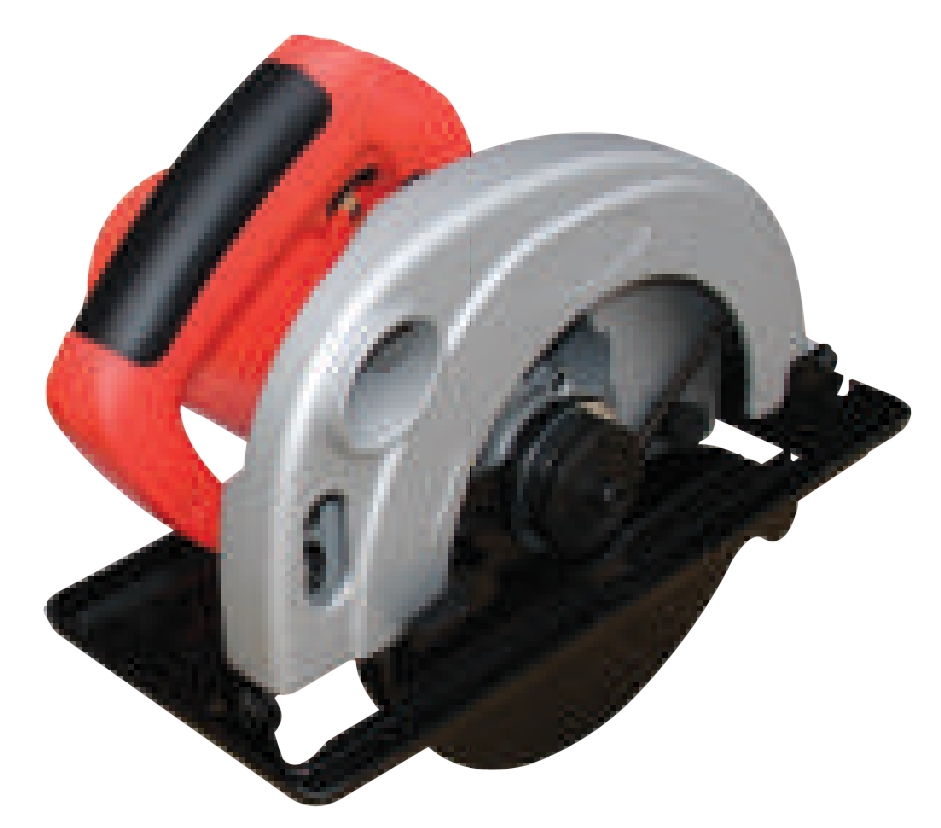 เครื่องเลื่อยวงเดือน 7" 185 mm Circular Saw