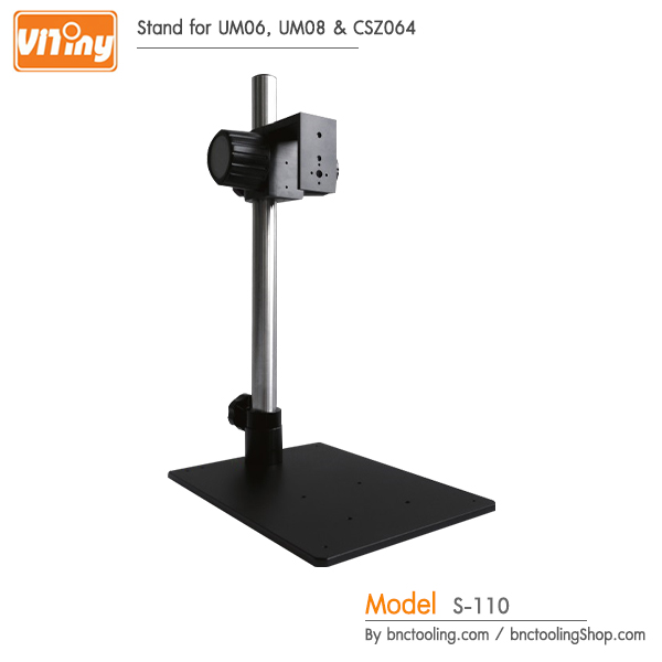 ViTiny,Stand for UM06, UM08 & CSZ064,S-110