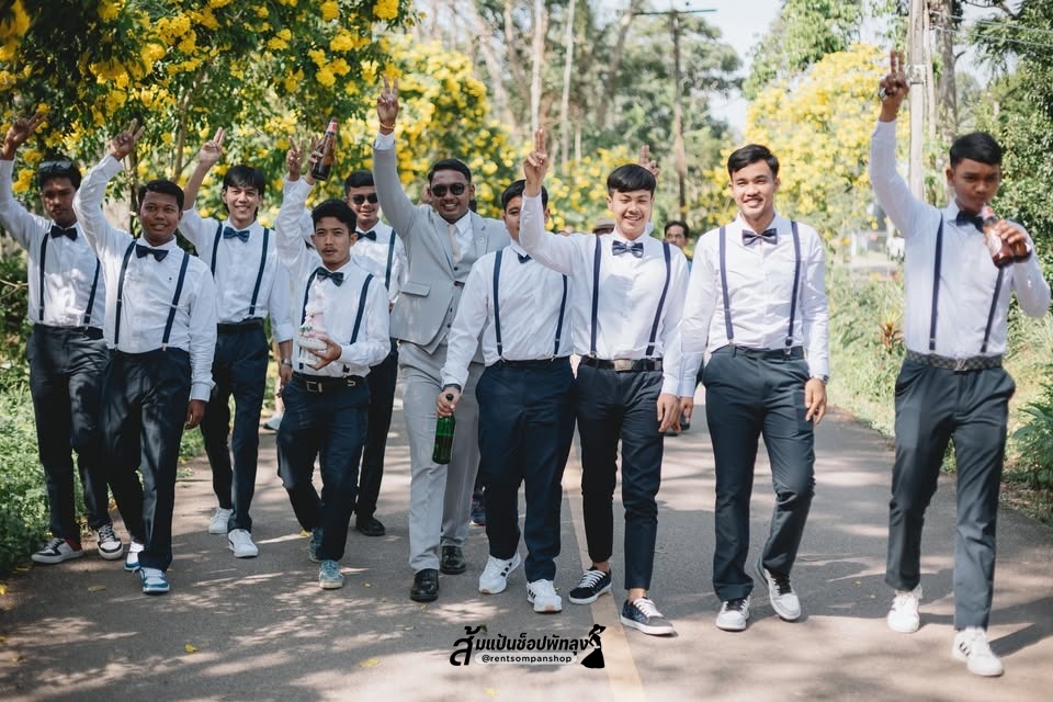 ,ชุดเพื่อนเจ้าบ่าว ,เพื่อนเจ้าบ่าว ,ชุดเพื่อนเจ้าบ่าวเจ้าสาว ,สูทเพื่อนเจ้าบ่าว ,ชุดเพื่อนเจ้าบ่าวงานเช้า ,ชุดเพื่อนเจ้าบ่าววินเทจ ,ชุดเพื่อนเจ้าบ่าวสีกรม ,ชุดเพื่อนเจ้าบ่าวสีขาว ,ชุดเพื่อนเจ้าบ่าวสีครีม ,ชุดเพื่อนเจ้าบ่าวสีน้ำตาล ,ชุดเพื่อนเจ้าบ่าวสีฟ้า ,ชุดเพื่อนเจ้าบ่าวสีเขียว ,ชุดเพื่อนเจ้าบ่าวสีเทา ,ชุดเพื่อนเจ้าบ่าวสีแดง ,ชุดเพื่อนเจ้าบ่าวสีชมพู ,ชุดเพื่อนเจ้าบ่าวสีน้ำเงิน ,ชุดเพื่อนเจ้าบ่าวเท่ๆ