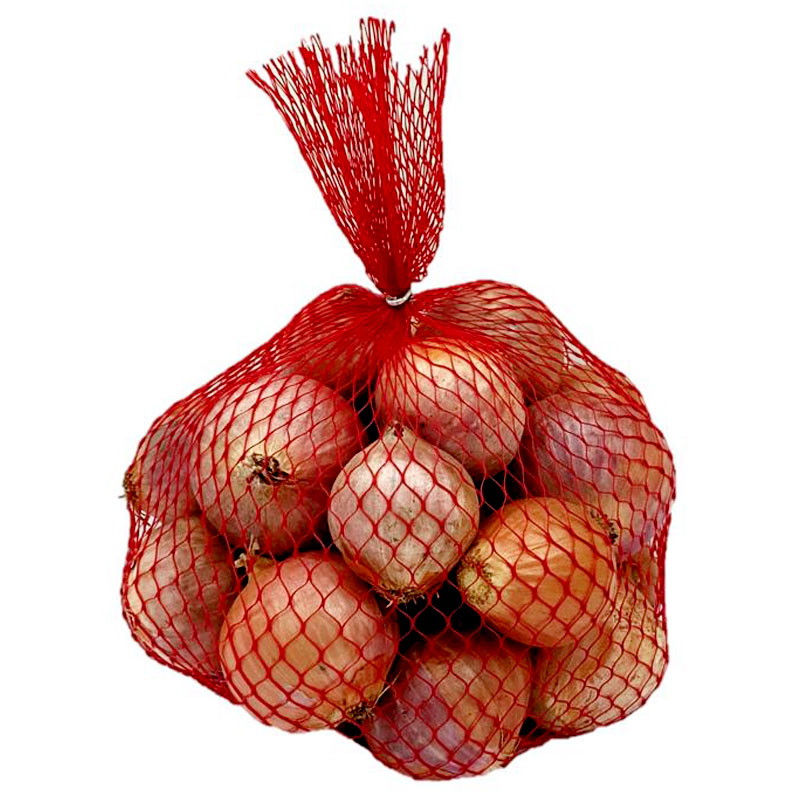 จองด่วน!! หอมแขกอินเดียอินทรีย์100%