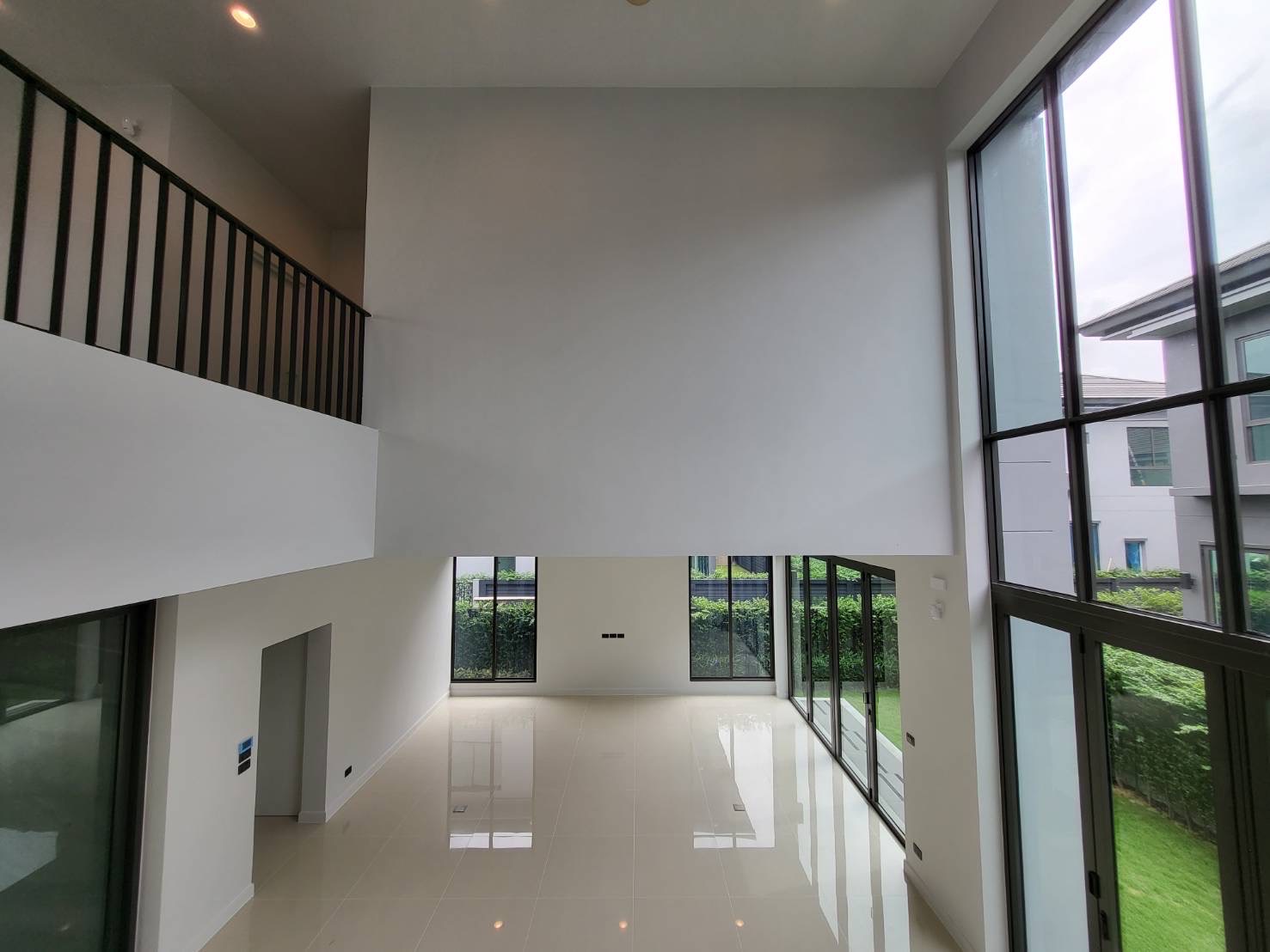 ขายบ้าน เศรษฐสิริกรุงเทพกรีฑา 2