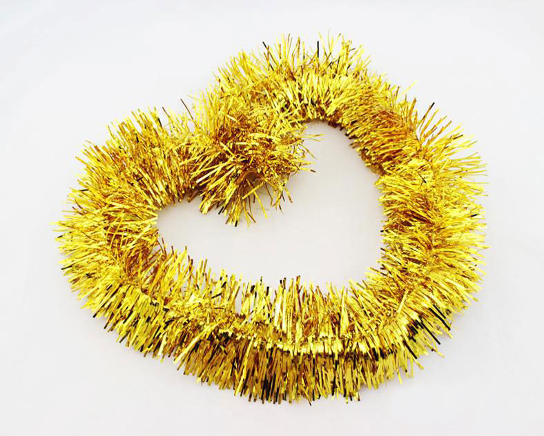 X'mas ของตกแต่งต้นคริสต์มาสชุดเล็ก อุปกรณ์ประดับตกแต่งคริสต์มาส-ปีใหม่ สายรุ้ง ลูกบอล กล่องของขวัญ โบว์ ตุ๊กตาซานตาครอส ไฟประดับต้นคริสมาส เกล็ดหิมะ Christmas Tree Decoration Set - Small Ornament Set