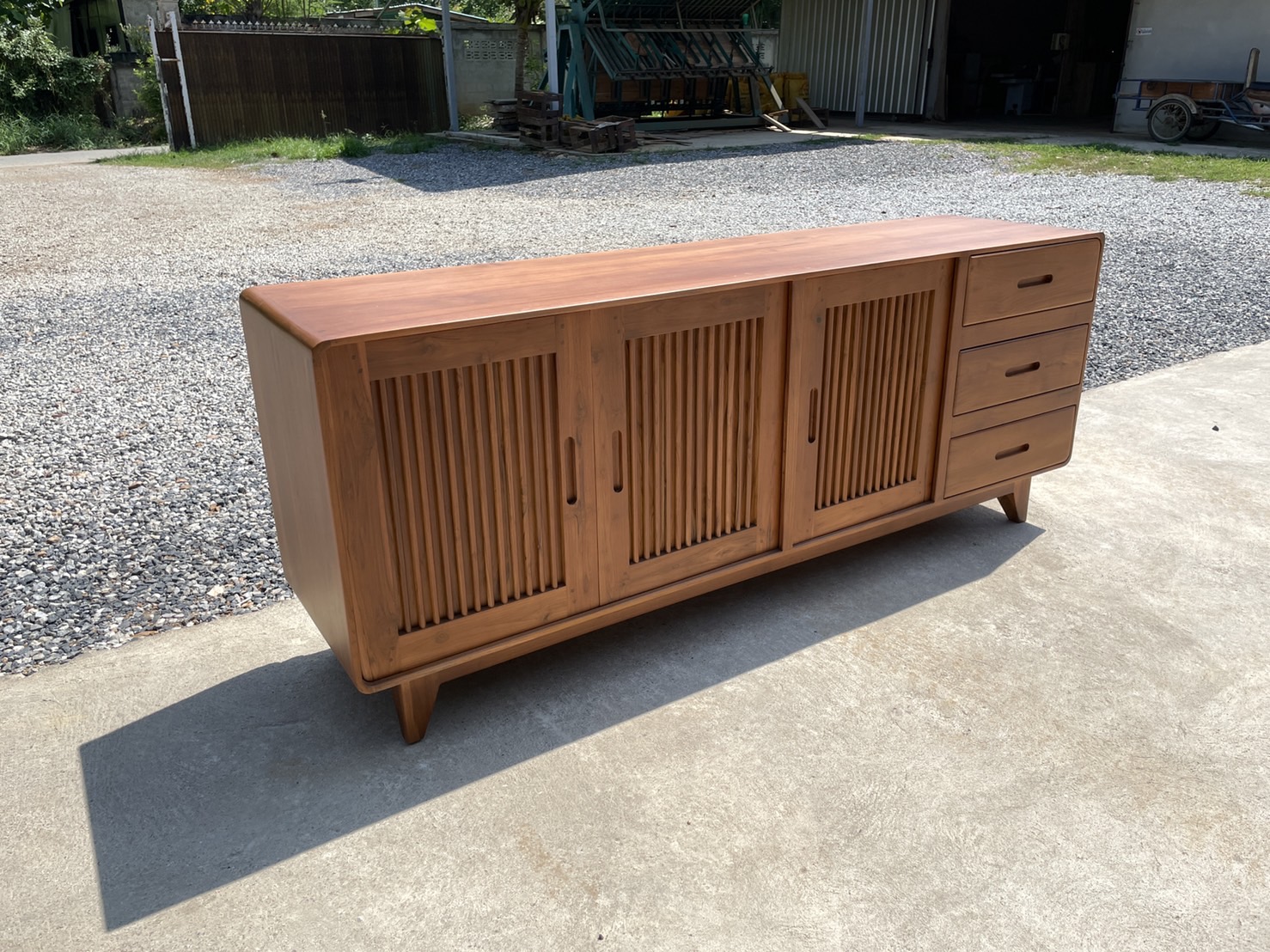 เคาน์เตอร์บานซี่