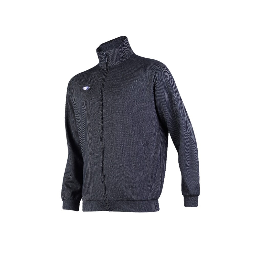 Grand sport เสื้อวอร์มแกรนด์สปอร์ต รุ่น 16-385 (016385)