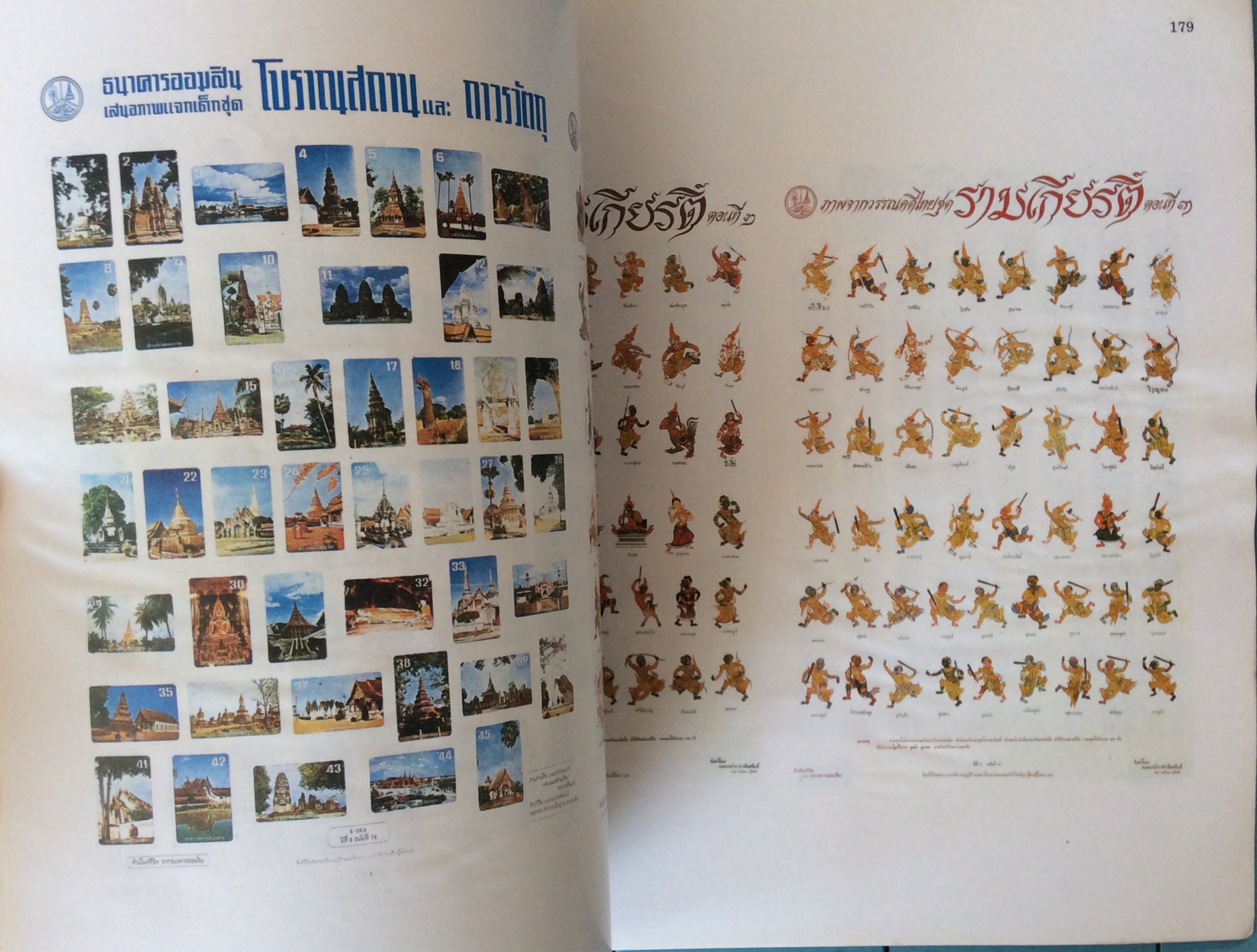 หนังสือ 72 ปีธนาคารออมสิน (ปกอ่อน) /คำภีร์ของนักสะสมกระปุกออมสินและของแจกธนาคารออมสิน