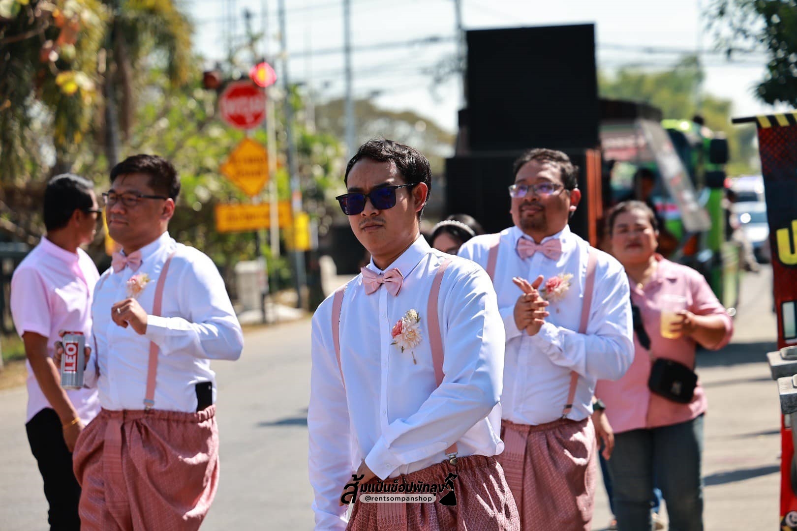 ,ชุดเพื่อนเจ้าบ่าว ,เพื่อนเจ้าบ่าว ,ชุดเพื่อนเจ้าบ่าวเจ้าสาว ,สูทเพื่อนเจ้าบ่าว ,ชุดเพื่อนเจ้าบ่าวงานเช้า ,ชุดเพื่อนเจ้าบ่าววินเทจ ,ชุดเพื่อนเจ้าบ่าวสีกรม ,ชุดเพื่อนเจ้าบ่าวสีขาว ,ชุดเพื่อนเจ้าบ่าวสีครีม ,ชุดเพื่อนเจ้าบ่าวสีน้ำตาล ,ชุดเพื่อนเจ้าบ่าวสีฟ้า ,ชุดเพื่อนเจ้าบ่าวสีเขียว ,ชุดเพื่อนเจ้าบ่าวสีเทา ,ชุดเพื่อนเจ้าบ่าวสีแดง ,ชุดเพื่อนเจ้าบ่าวสีชมพู ,ชุดเพื่อนเจ้าบ่าวสีน้ำเงิน ,ชุดเพื่อนเจ้าบ่าวเท่ๆ