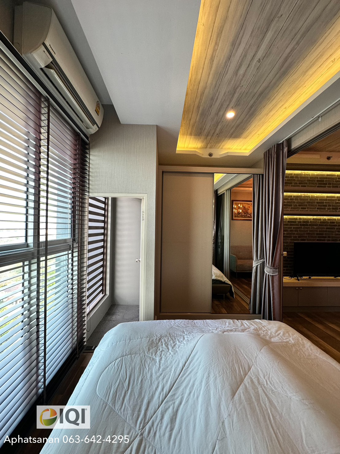 ขาย คอนโด A Space Me Bangna (เอ สเปซ มี บางนา) ถนนบางนา-ตราด ใกล้เมกะบางนา