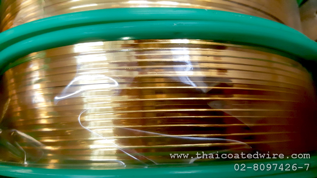 ลวดมัดปากถุงสำหรับเครื่องรัดปากถุงอัตโนมัติ