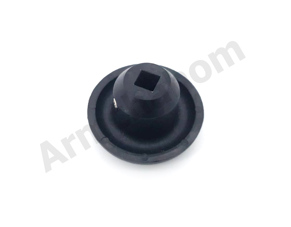 เฟืองเครื่องปั่นสมูทตี้ดอกเห็ด IMIX แบบเก่า รุ่น 1602-100