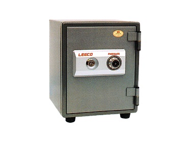 ตู็เซฟ LEECO ES-7