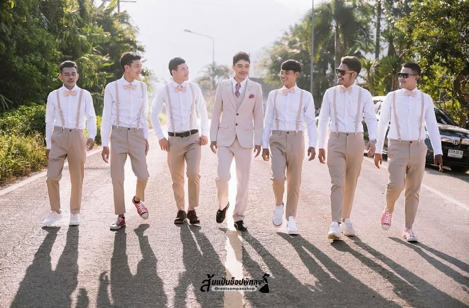 ,ชุดเพื่อนเจ้าบ่าว ,เพื่อนเจ้าบ่าว ,ชุดเพื่อนเจ้าบ่าวเจ้าสาว ,สูทเพื่อนเจ้าบ่าว ,ชุดเพื่อนเจ้าบ่าวงานเช้า ,ชุดเพื่อนเจ้าบ่าววินเทจ ,ชุดเพื่อนเจ้าบ่าวสีกรม ,ชุดเพื่อนเจ้าบ่าวสีขาว ,ชุดเพื่อนเจ้าบ่าวสีครีม ,ชุดเพื่อนเจ้าบ่าวสีน้ำตาล ,ชุดเพื่อนเจ้าบ่าวสีฟ้า ,ชุดเพื่อนเจ้าบ่าวสีเขียว ,ชุดเพื่อนเจ้าบ่าวสีเทา ,ชุดเพื่อนเจ้าบ่าวสีแดง ,ชุดเพื่อนเจ้าบ่าวสีชมพู ,ชุดเพื่อนเจ้าบ่าวสีน้ำเงิน ,ชุดเพื่อนเจ้าบ่าวเท่ๆ
