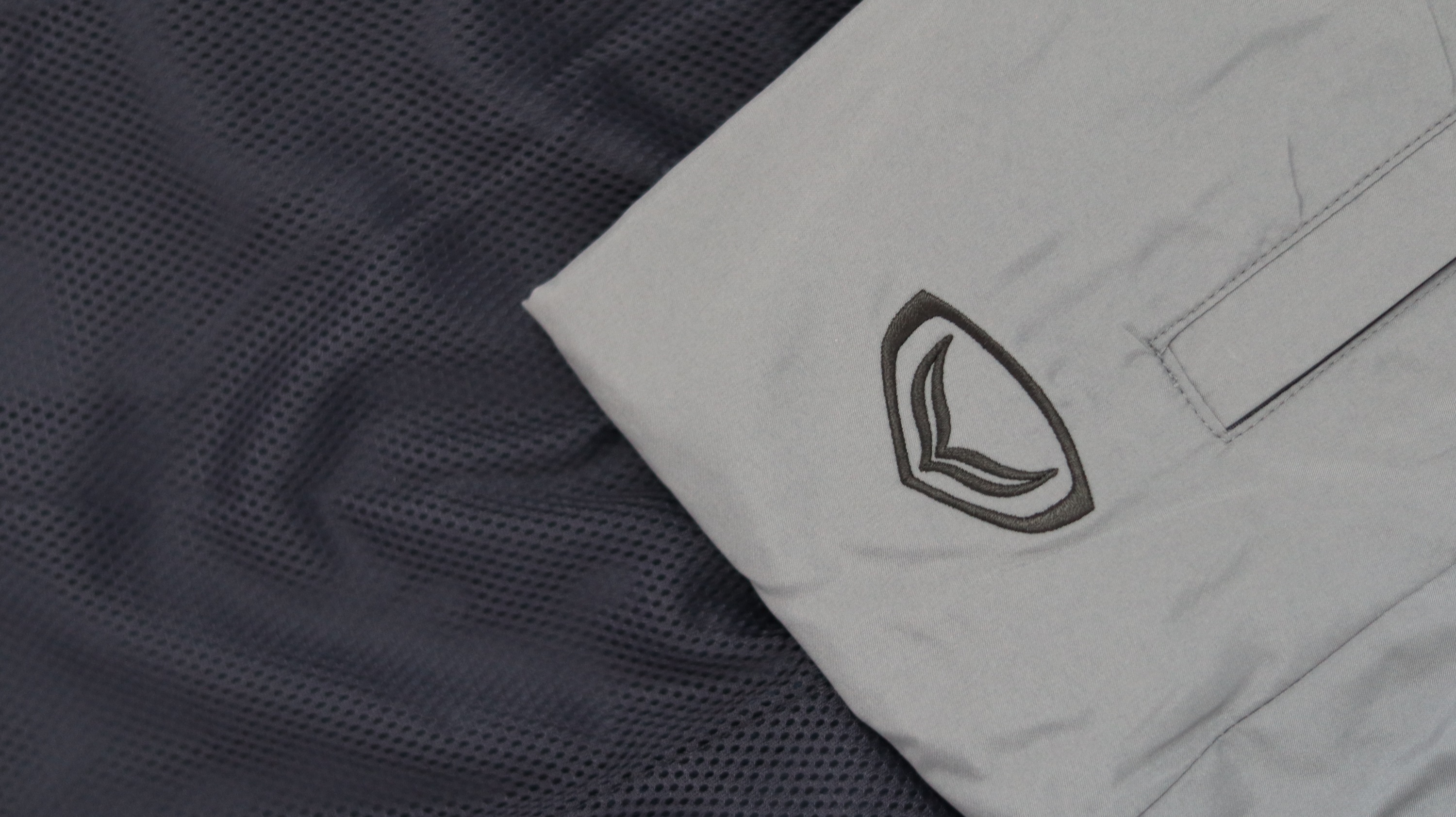 Grand Sport กางเกง Track Suit (รหัส 01-213, 010213) (มีซับใน)