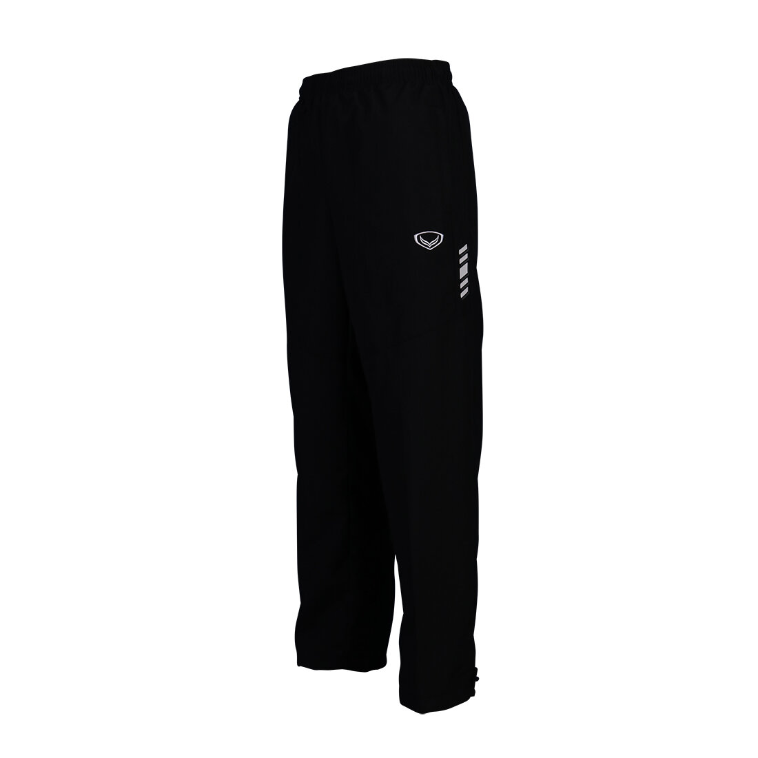 Grand sport กางเกงแทร็กสูท แกรนด์สปอร์ต Tracksuit รุ่น 10-226