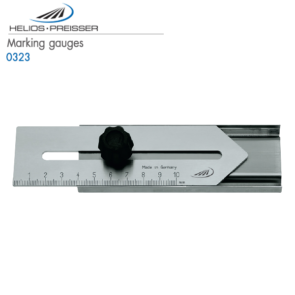 HELIOS-PREISSER,Marking calipers,0323
