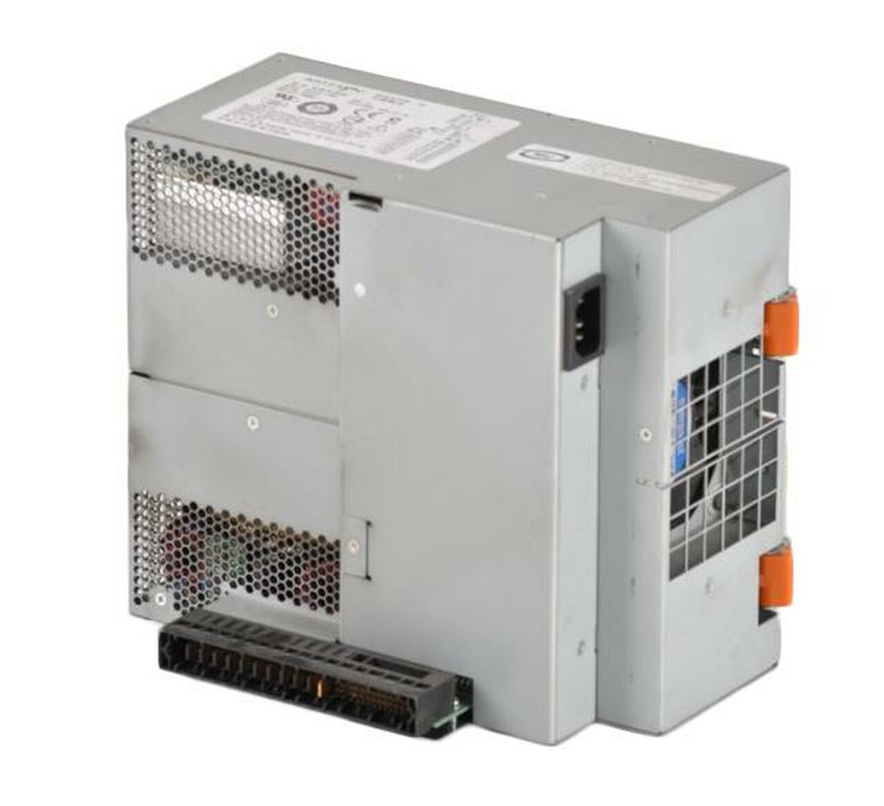 39J5071, IBM 700Watts, Power Supply,IBM, 9111-285, 9131-52A