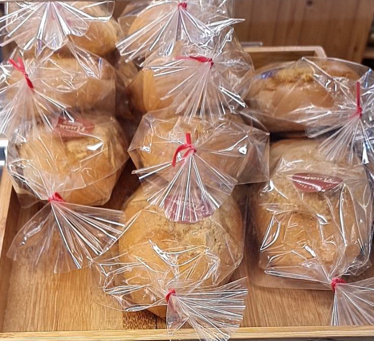 ลวดเคลือบพลาสติก ลวดหุ้มพลาสติก ลวดมัดของ ลวดมัดสินค้า ลวดมัดปากถุง ลวดมัดสายไฟ ลวดทำแมส ลวดปิดปากถุง ลวดผูกต้นไม้ ลวดผูกป้าย SKU-00209