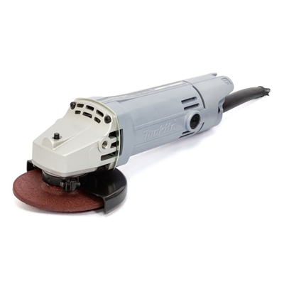 MAKITA / มากีต้า MAKITA DISC GRINDER 100MM