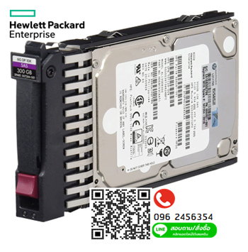HPE MSA, 1.2TB,12G,SAS,10K,SFF,(2.5inc), Dual Port, Entrerprise HDD, J9F48A, 787648-001, EG001200JWFVA,EG001200JWJNK