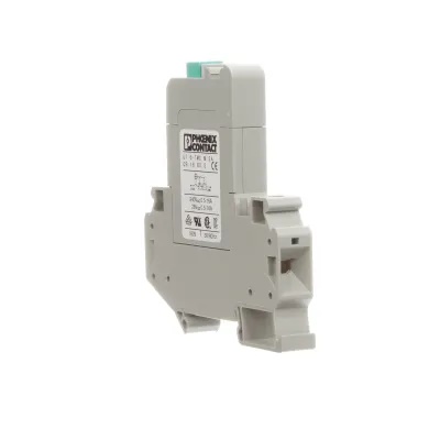 PHOENIX CONTACT Circuit Breaker 0916605