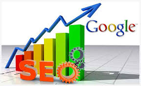 โพสเว็บไทยGoogle รับโพสเว็บติดGoogle ทำ SEO ติด Google