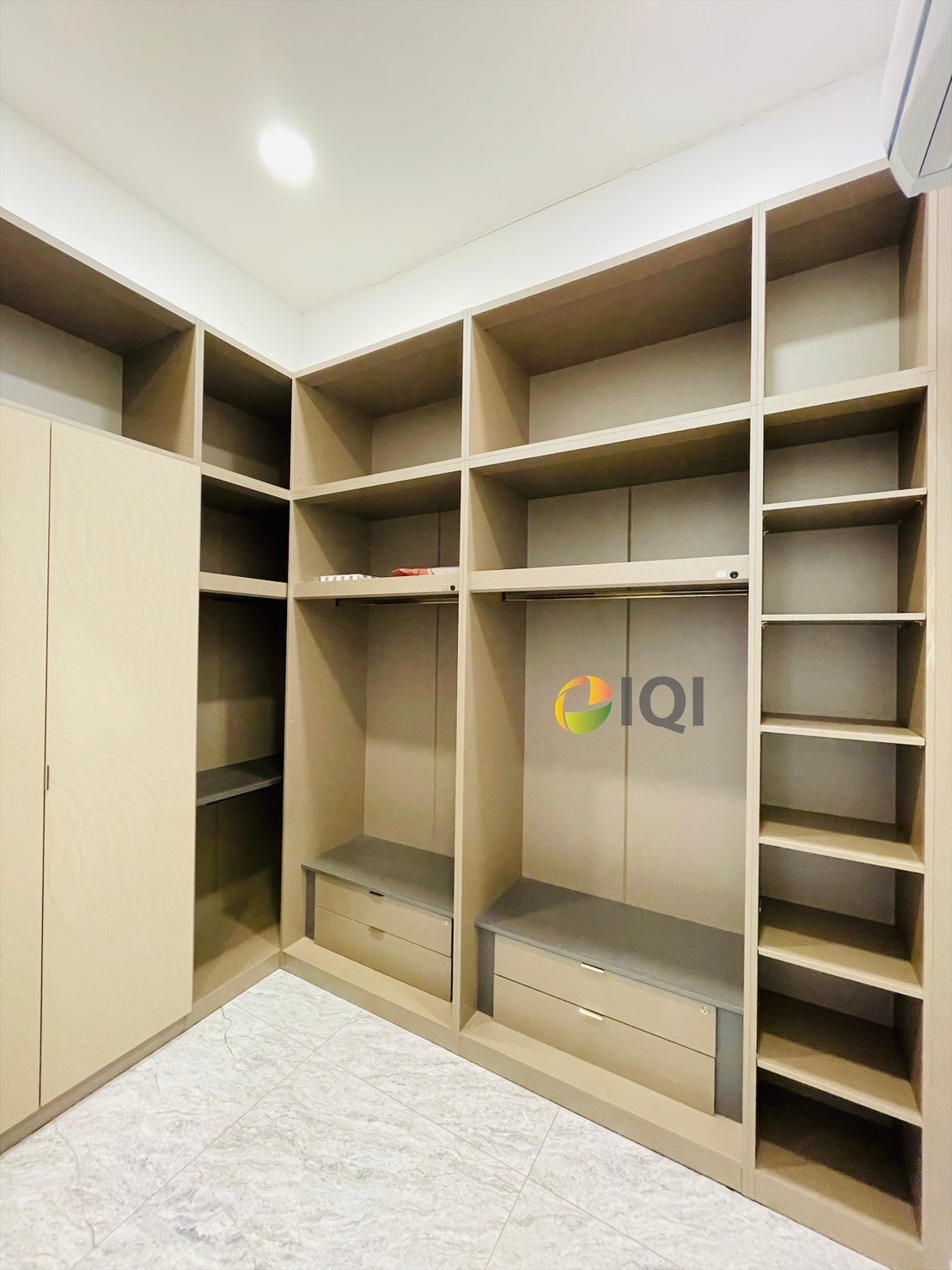 ขายบ้านเดี่ยว 1 ชั้น หมู่บ้านปัญญา พัฒนาการ (Panya Pattanakarn Village) ซอยพัฒนาการ 30