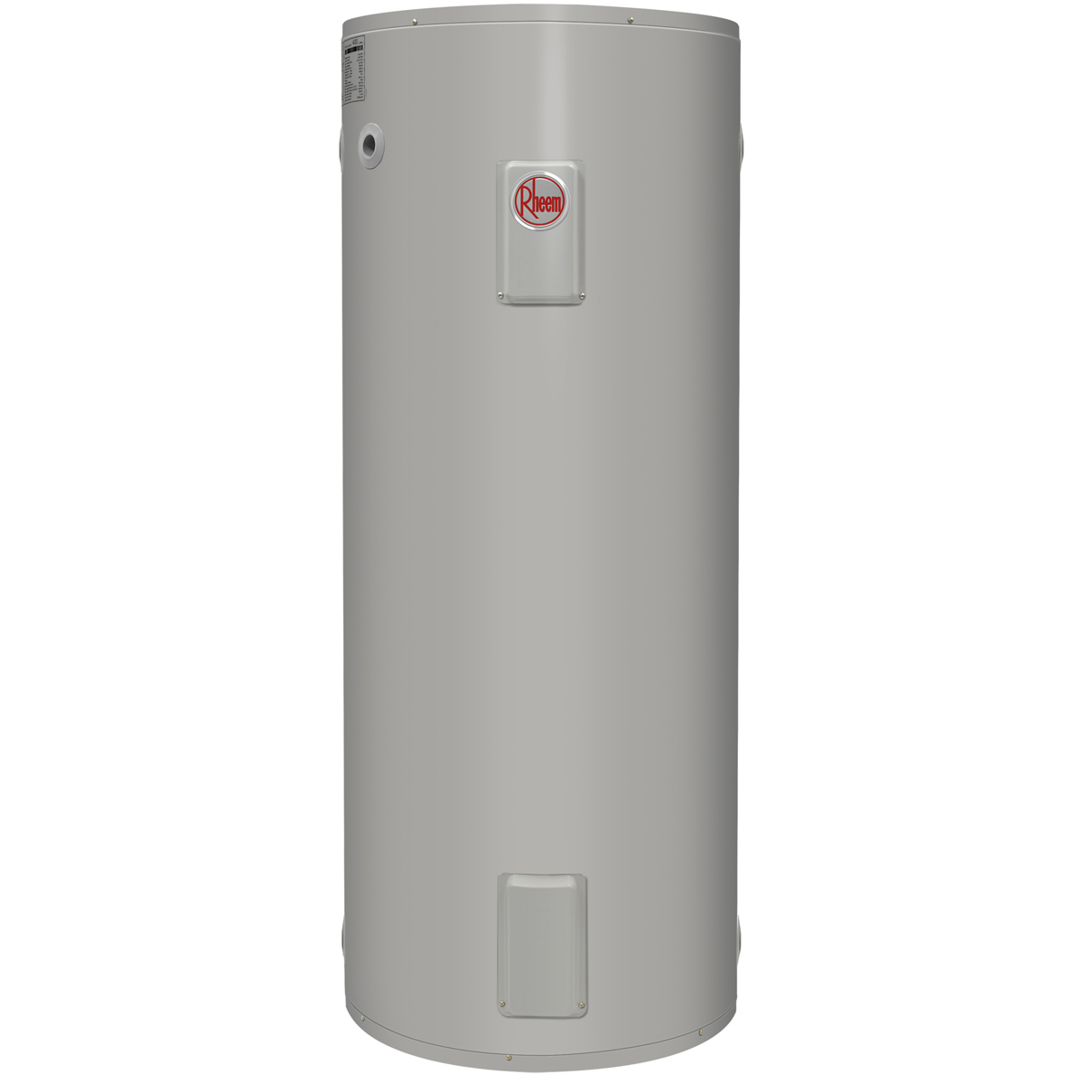 เครื่องทำน้ำร้อนแบบต้มน้ำร้อน RHEEM รุ่น 492400 มี 2 ฮีตเตอร์