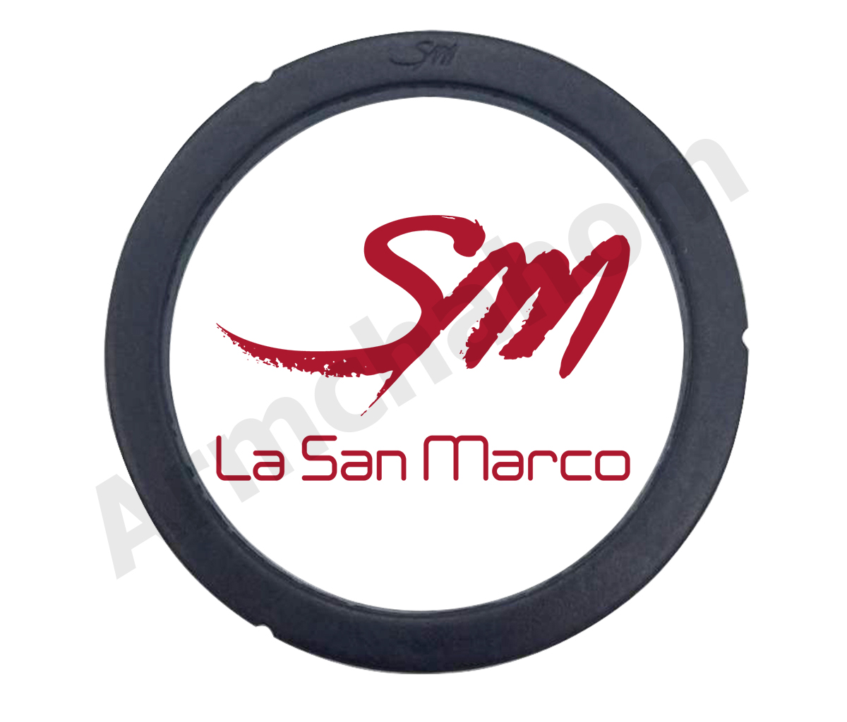ซีลยางหัวกรุ๊ปเครื่องชงกาแฟ SM/SanMarco