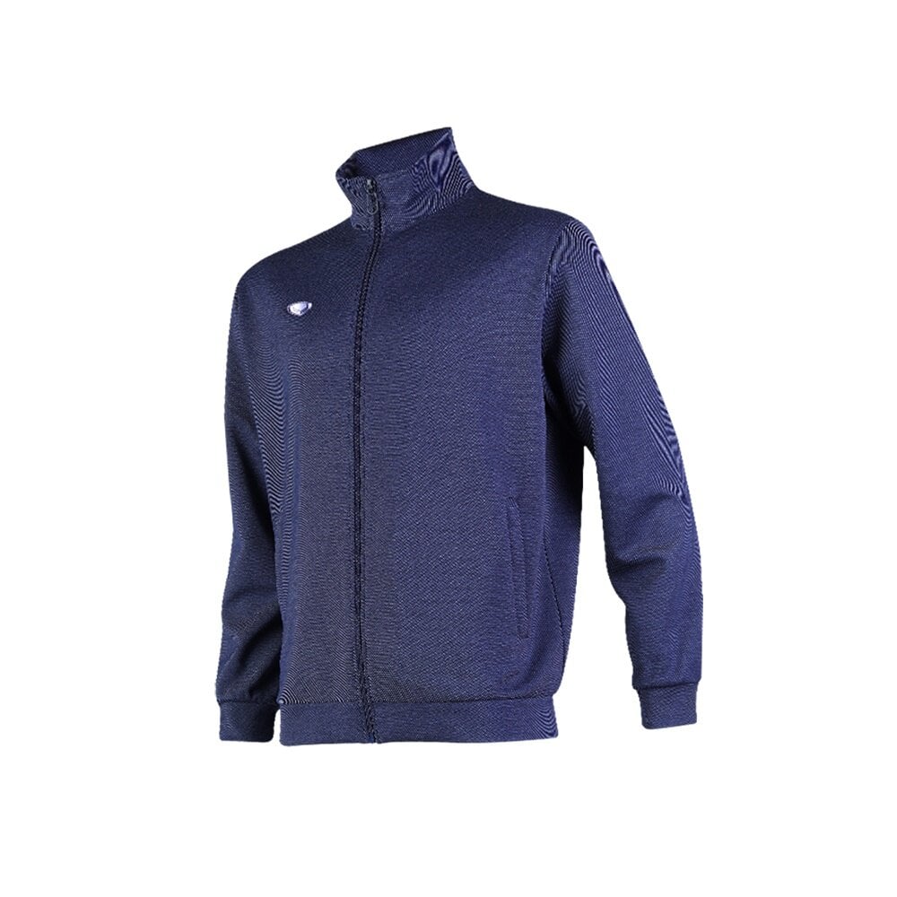 Grand sport เสื้อวอร์มแกรนด์สปอร์ต รุ่น 16-385 (016385)