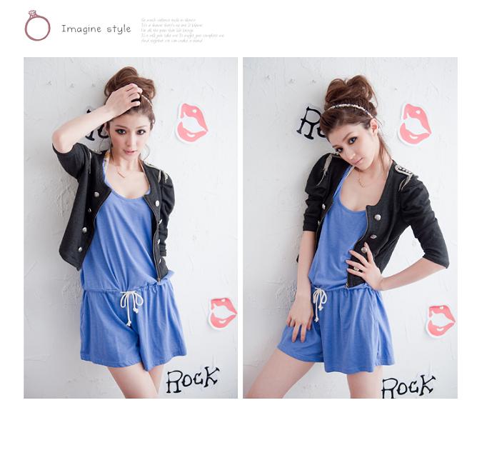 เสื้อแจ๊คเก็ตสีดำเทา ส่งฟรีทุกชุด