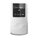 Sony Ericsson W508