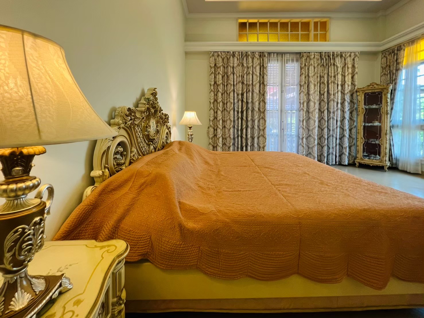 ขายบ้านเดี่ยว 2 ชั้นตำบลนางแก้ว ถนน เบิกไพร อำเภอโพธาราม จังหวัดราชบุรี