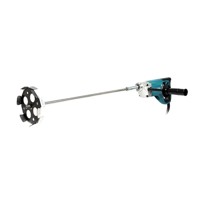 MAKITA / มากีต้า MAKITA UT1305 MIXER