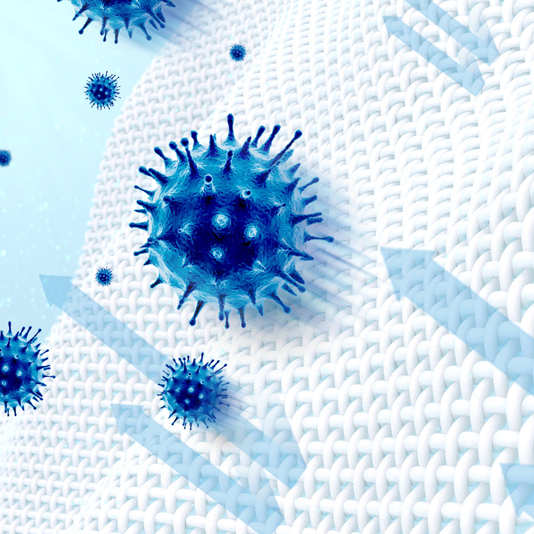 ❤️พร้อมส่ง❤️ หน้ากากผ้าปิดจมูกซักได้ Dr.Pong หน้ากากผ้า NanoZinc หน้ากากผ้าปิดปาก ผ้าปิดจมูกแบบผ้า แมสปิดจมูก แมสปิดปาก