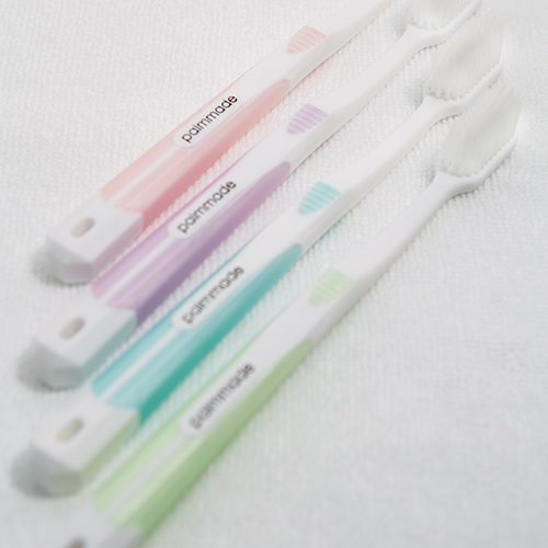 19074-แปรงสีฟัน คลีน ไชนีส เอเวอร์กรีน (12 ชิ้น)