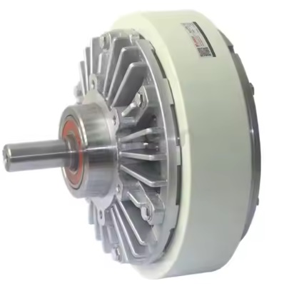 PB-400 Magnetic Particle Centrifugal Powder Brake