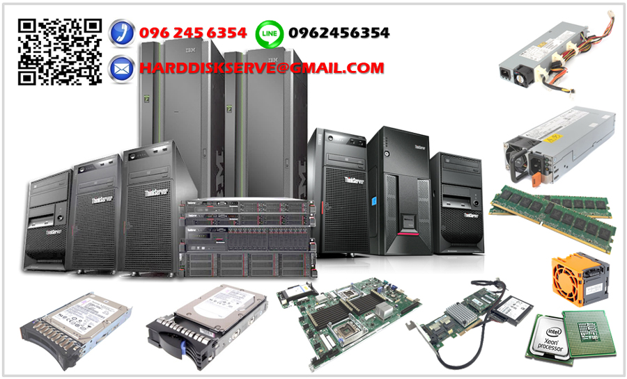 IBM, 39J2779, 97P5676, 9117-7888,IBM, 1400W, Power Supply ,IBM, 9116-561, 9117-570