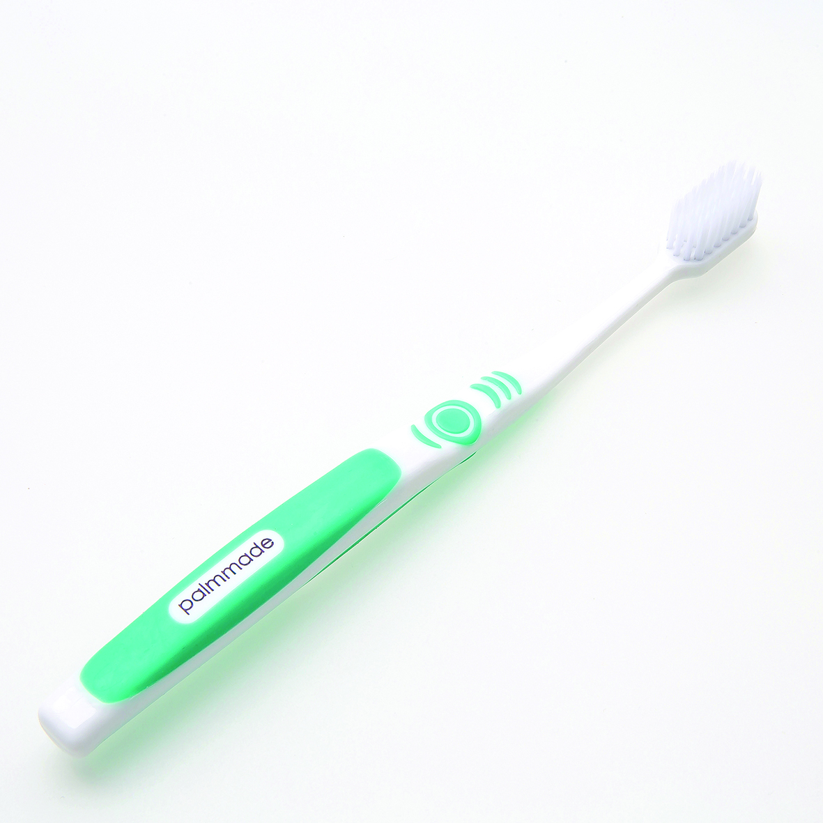 19069-แปรงสีฟัน เฟรช พีช ลิลี่ (12 ชิ้น)