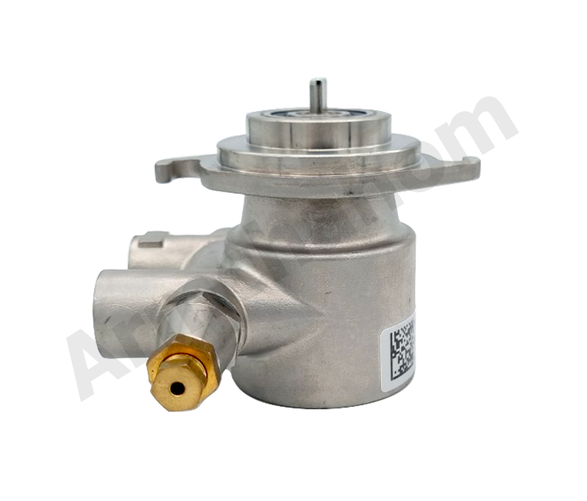 หัวปั๊มเครื่องชงกาแฟ Nuret FAEMA/CASADIO/CIMBALI