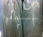 ตาข่ายกรองแสง HSJ SLAN