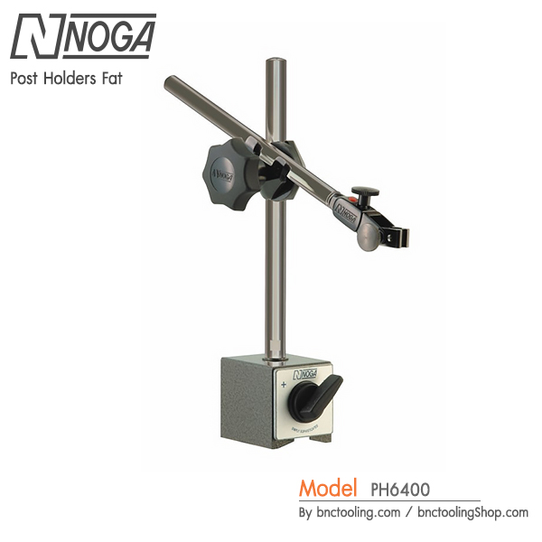 NOGA,Post Holders Fat,PH6400
