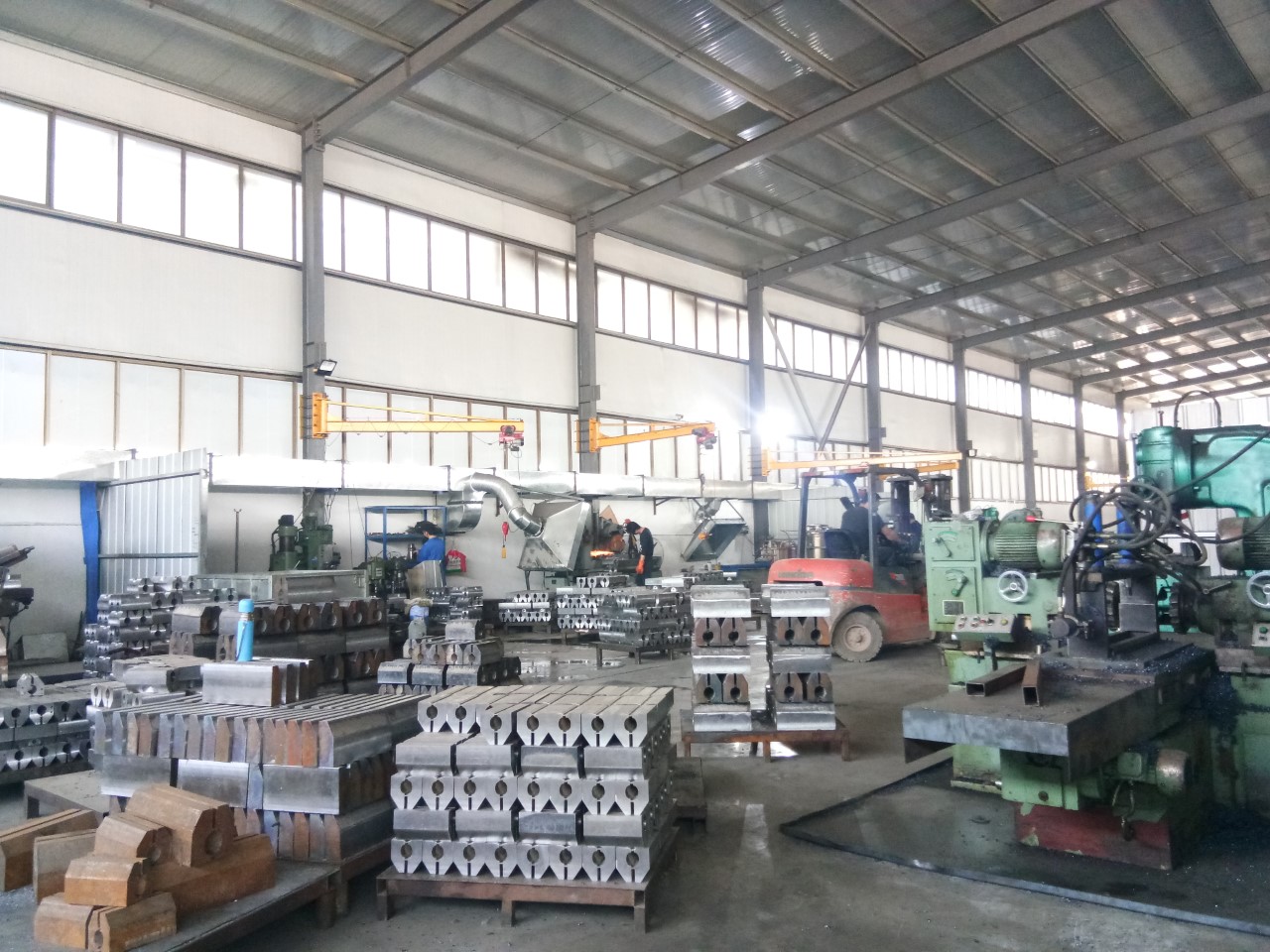 #แม่เหล็กถาวรยกชิ้นงานโลหะ #แม่เหล็กยกชิ้นงานโลหะ ,#Magnetic lifter, #แม่เหล็กยกงาน, 